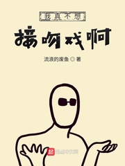 我真不想谈恋