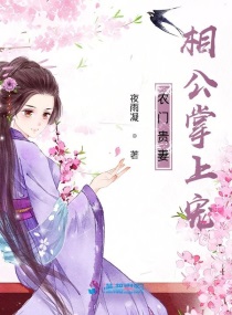 农门贵妻相公掌上宠 TXT夜雨凝