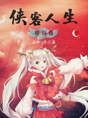 雷电模拟器我的侠客