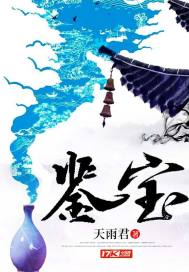 鉴宝我能看到宝物属性