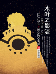 木叶之影流txt精校