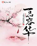 一品容华全文无弹窗