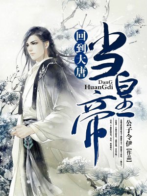 回到大唐当王爷免费阅读