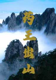 药王出山txt小说免费阅读全文