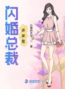 闪婚总裁1至50集免费观看辰总