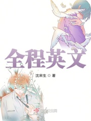 全程英文交流的英语