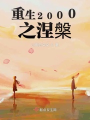 2000年重生小说