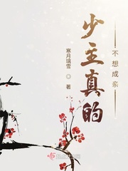 少主真的不想成亲小说全文免费阅读下载