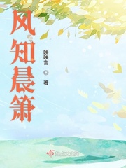 愿时光不老愿你我无恙是什么意思