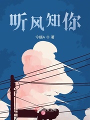 听风之远小说免费阅读