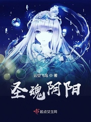 圣魂阴阳小说免费阅读全文
