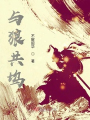 不解韶华小说作者是谁写的