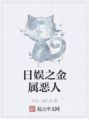 日娱之金属恶人txt小说免费阅读