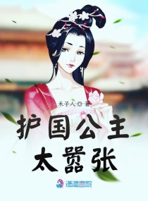 古代护国公主有哪些