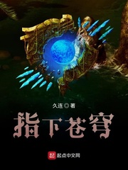 苍穹可以指夜晚吗?