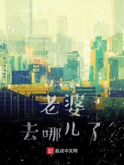 老婆去哪儿了小说全集免费下载