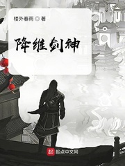 降维吧!二次元!小说