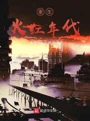 重生火红年代 胡萝卜炖肉