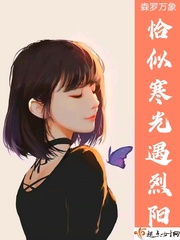 恰似寒光遇骄阳免费观看全集短剧