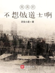 我不想做道长txt