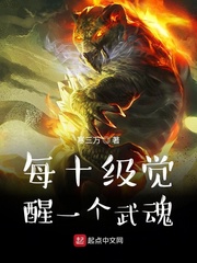 主角觉醒十星武魂