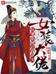 几许明灯几许佳人什么意思