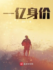 身价一个亿是什么意思