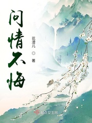问情不悔小说阅读免费无弹窗