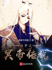 斗罗大陆之永夜君王