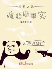 斗罗之武魂恶魔果实莫虚空