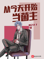 从今天开始当城主在线