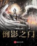 倒影集简介
