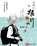 文娱从旅行开始小说