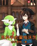某魔法与科学的霍格沃茨