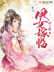 小说凤嫁