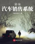 超级汽车销售系统下载