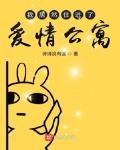 我居然住进了爱情公寓免费阅读全文