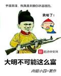 大明不可能这么富小说txt免费阅读