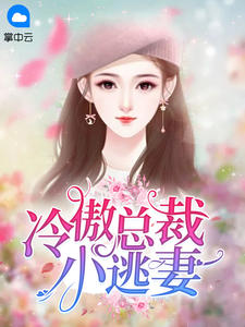 冷慕白沈茜