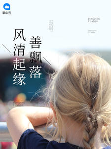 风清起缘善飘落免费全本