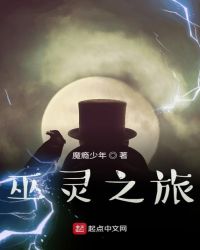 巫师之旅 笔趣阁