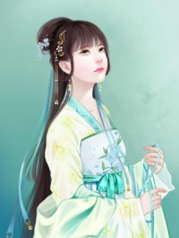 后娘 小说全文阅读