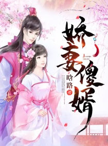 我的傻娇妻免费阅读小说