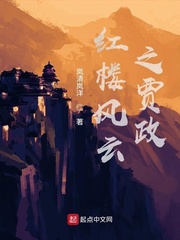 红楼之开国风云下载