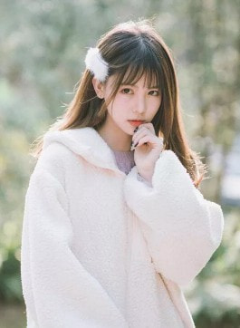 霍太太你的马甲又掉了小说