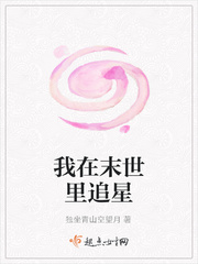 我在末世里追星小说全文免费阅读