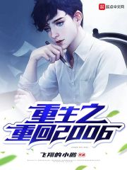 重生之重回2006下载80