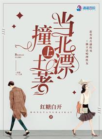 我要当北漂