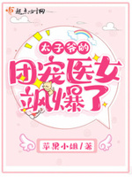太子的团宠小娇妃小说