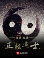 我真的是正经道士小说阅读免费全文
